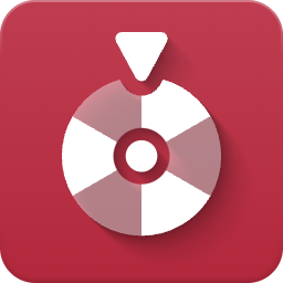 Zoomifi - Spin Wheel Popup